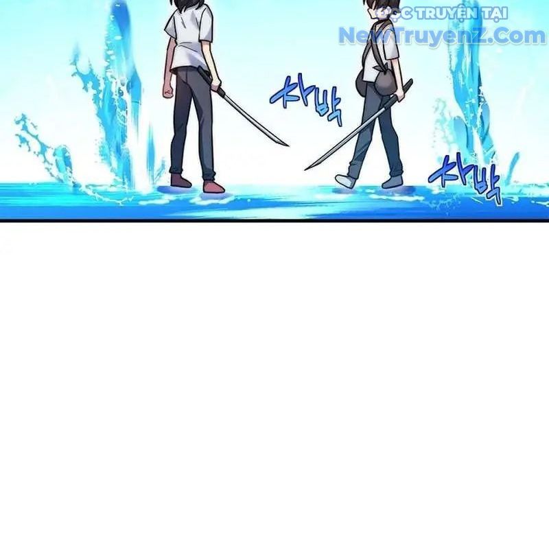 Trở Thành Bạn Thời Thơ Ấu Của Boss Cấp Trung - Chapter 18 - Page 20