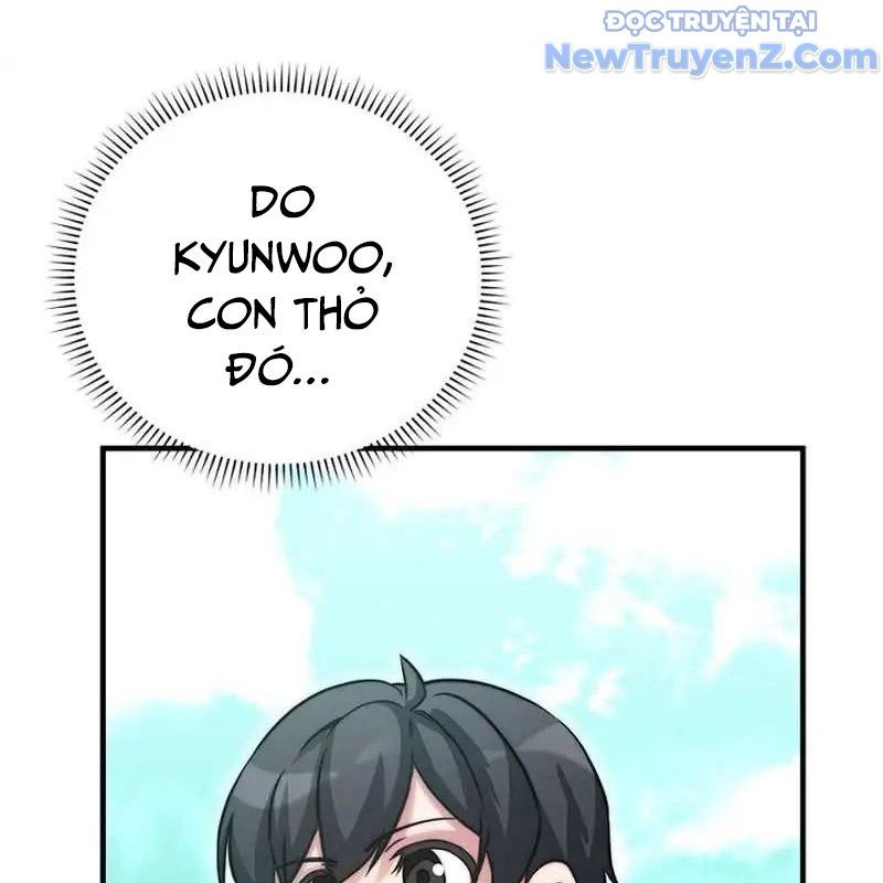 Trở Thành Bạn Thời Thơ Ấu Của Boss Cấp Trung - Chapter 18 - Page 21