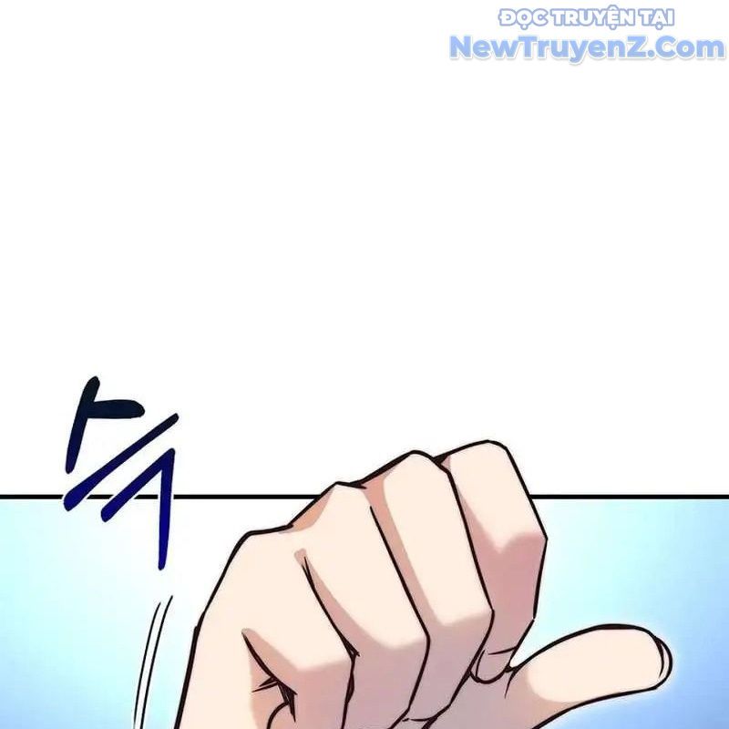 Trở Thành Bạn Thời Thơ Ấu Của Boss Cấp Trung - Chapter 18 - Page 23