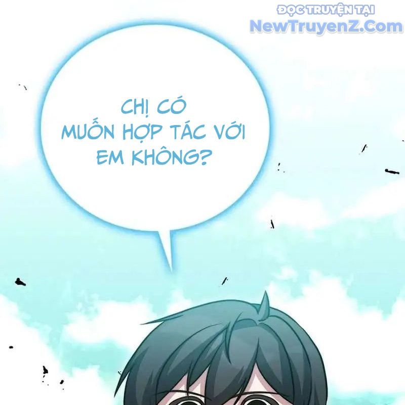 Trở Thành Bạn Thời Thơ Ấu Của Boss Cấp Trung - Chapter 18 - Page 25