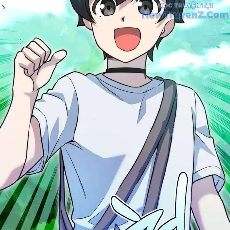 Trở Thành Bạn Thời Thơ Ấu Của Boss Cấp Trung - Chapter 18 - Page 26