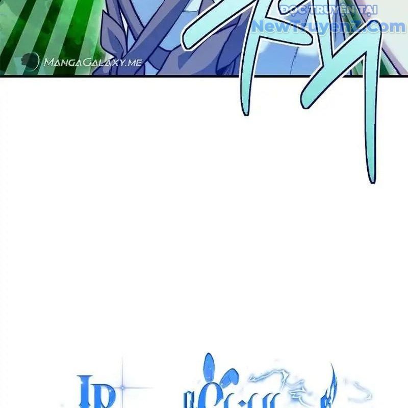 Trở Thành Bạn Thời Thơ Ấu Của Boss Cấp Trung - Chapter 18 - Page 27