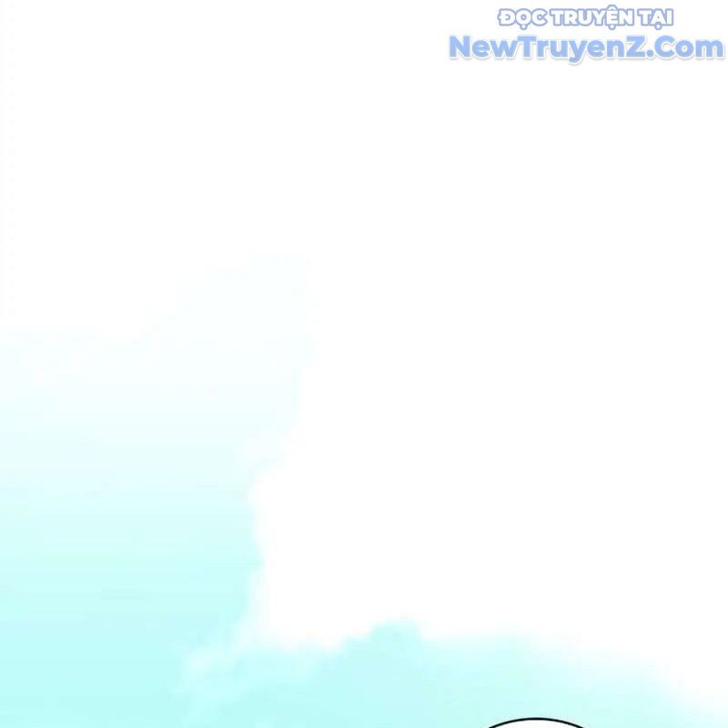 Trở Thành Bạn Thời Thơ Ấu Của Boss Cấp Trung - Chapter 18 - Page 29