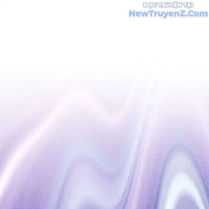 Trở Thành Bạn Thời Thơ Ấu Của Boss Cấp Trung - Chapter 18 - Page 3