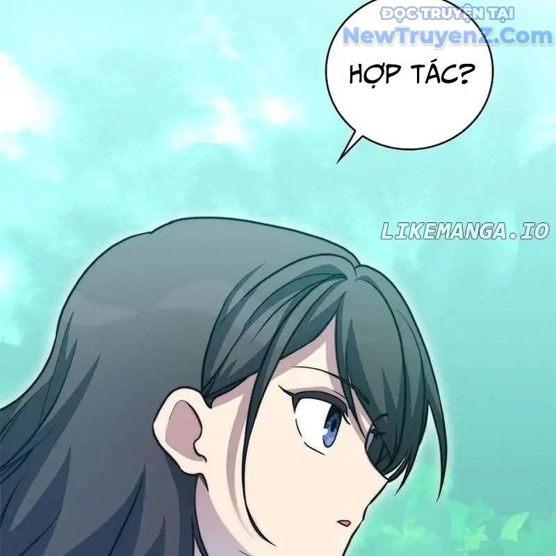 Trở Thành Bạn Thời Thơ Ấu Của Boss Cấp Trung - Chapter 18 - Page 30