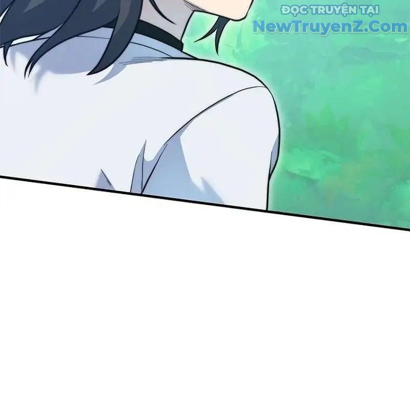 Trở Thành Bạn Thời Thơ Ấu Của Boss Cấp Trung - Chapter 18 - Page 31