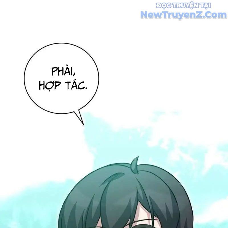 Trở Thành Bạn Thời Thơ Ấu Của Boss Cấp Trung - Chapter 18 - Page 32