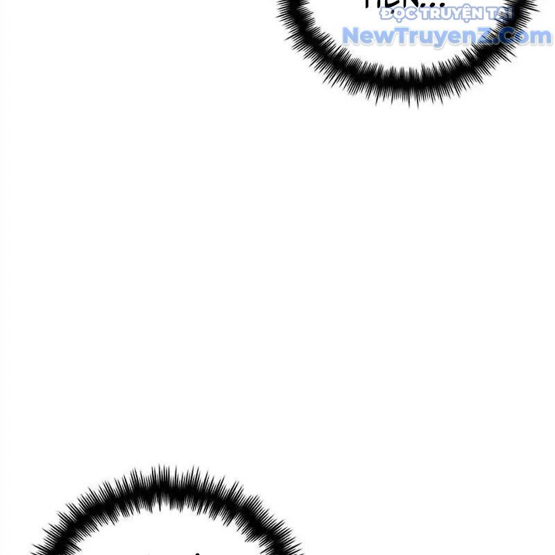 Trở Thành Bạn Thời Thơ Ấu Của Boss Cấp Trung - Chapter 18 - Page 34