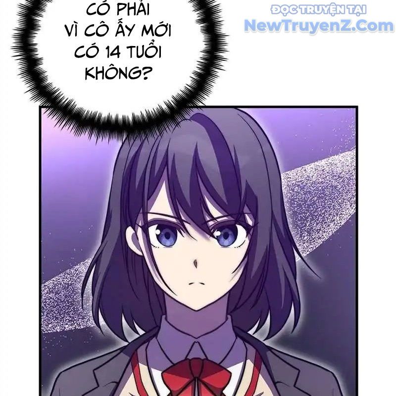 Trở Thành Bạn Thời Thơ Ấu Của Boss Cấp Trung - Chapter 18 - Page 35