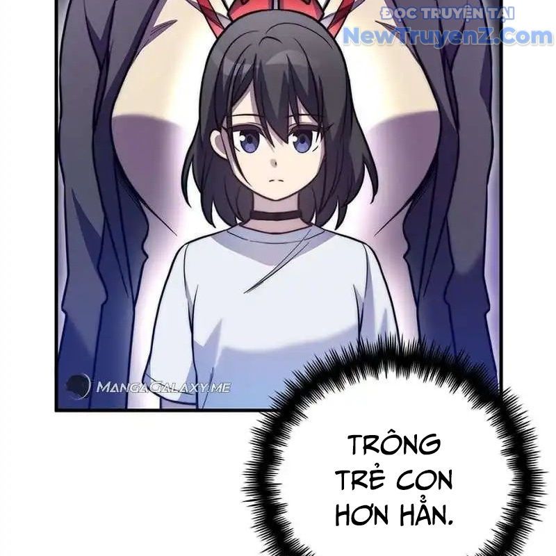 Trở Thành Bạn Thời Thơ Ấu Của Boss Cấp Trung - Chapter 18 - Page 36