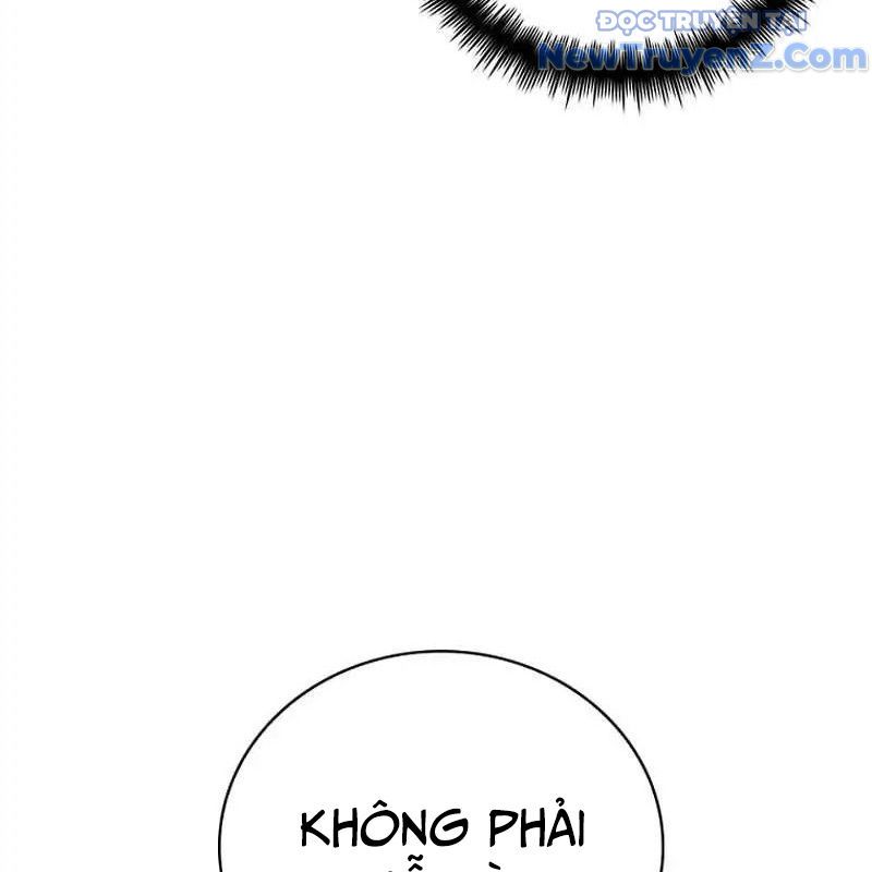 Trở Thành Bạn Thời Thơ Ấu Của Boss Cấp Trung - Chapter 18 - Page 37