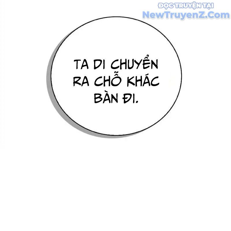 Trở Thành Bạn Thời Thơ Ấu Của Boss Cấp Trung - Chapter 18 - Page 40