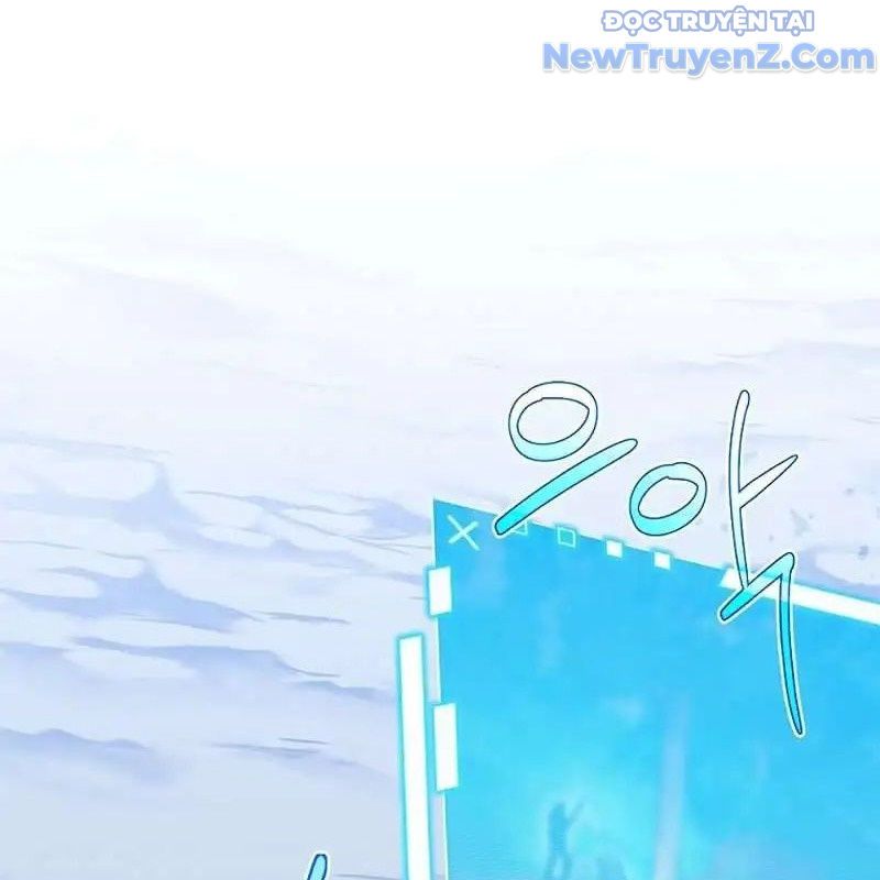 Trở Thành Bạn Thời Thơ Ấu Của Boss Cấp Trung - Chapter 18 - Page 41