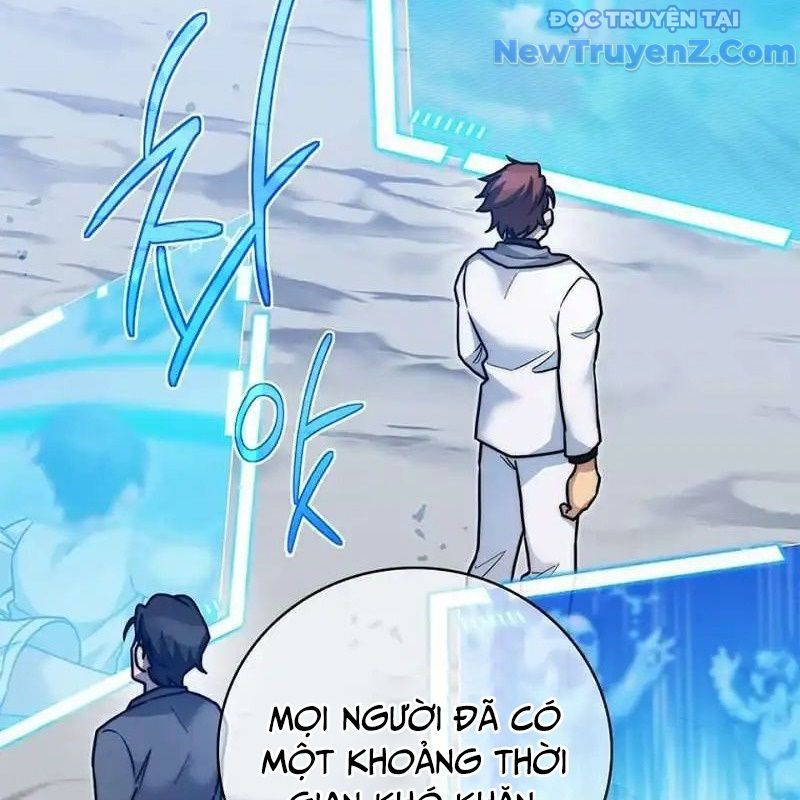 Trở Thành Bạn Thời Thơ Ấu Của Boss Cấp Trung - Chapter 18 - Page 42