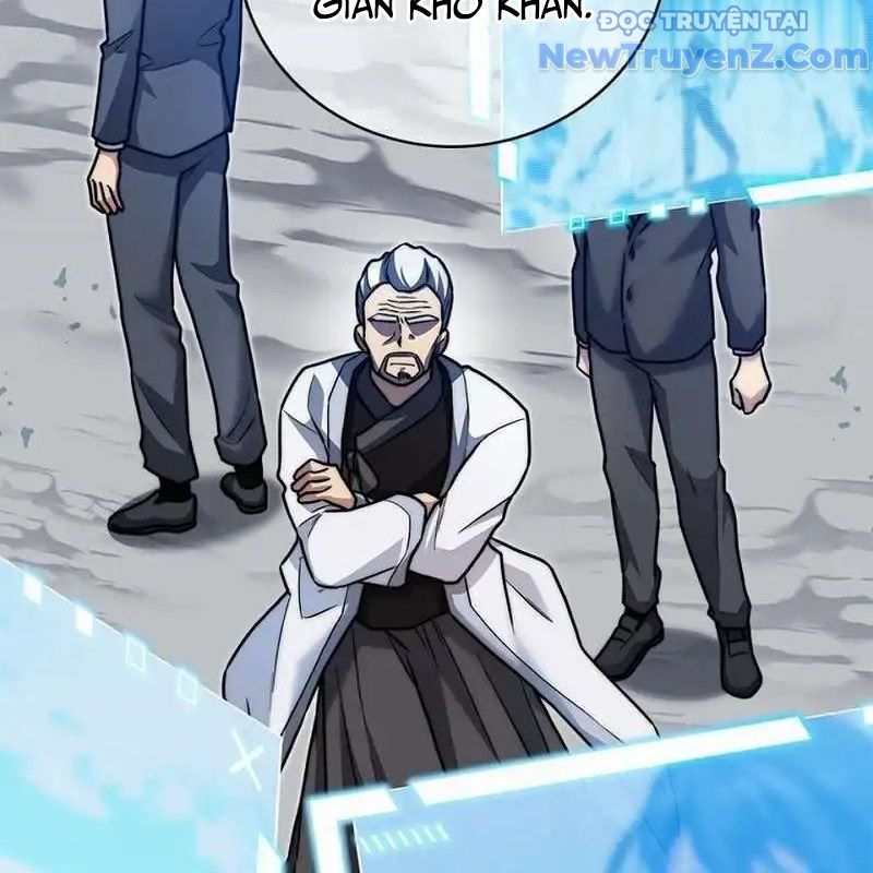 Trở Thành Bạn Thời Thơ Ấu Của Boss Cấp Trung - Chapter 18 - Page 43