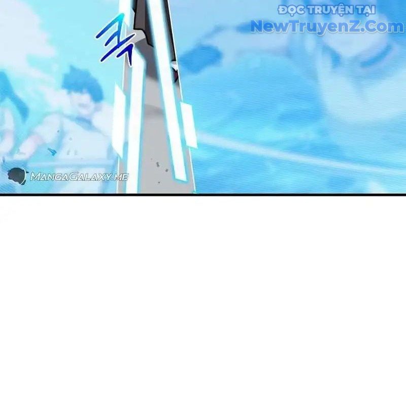 Trở Thành Bạn Thời Thơ Ấu Của Boss Cấp Trung - Chapter 18 - Page 44