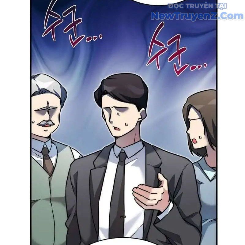 Trở Thành Bạn Thời Thơ Ấu Của Boss Cấp Trung - Chapter 18 - Page 46