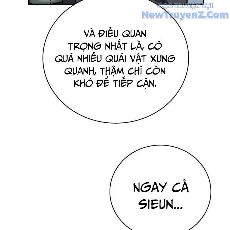 Trở Thành Bạn Thời Thơ Ấu Của Boss Cấp Trung - Chapter 18 - Page 47
