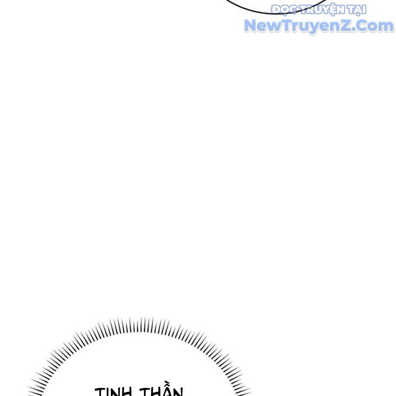 Trở Thành Bạn Thời Thơ Ấu Của Boss Cấp Trung - Chapter 18 - Page 48