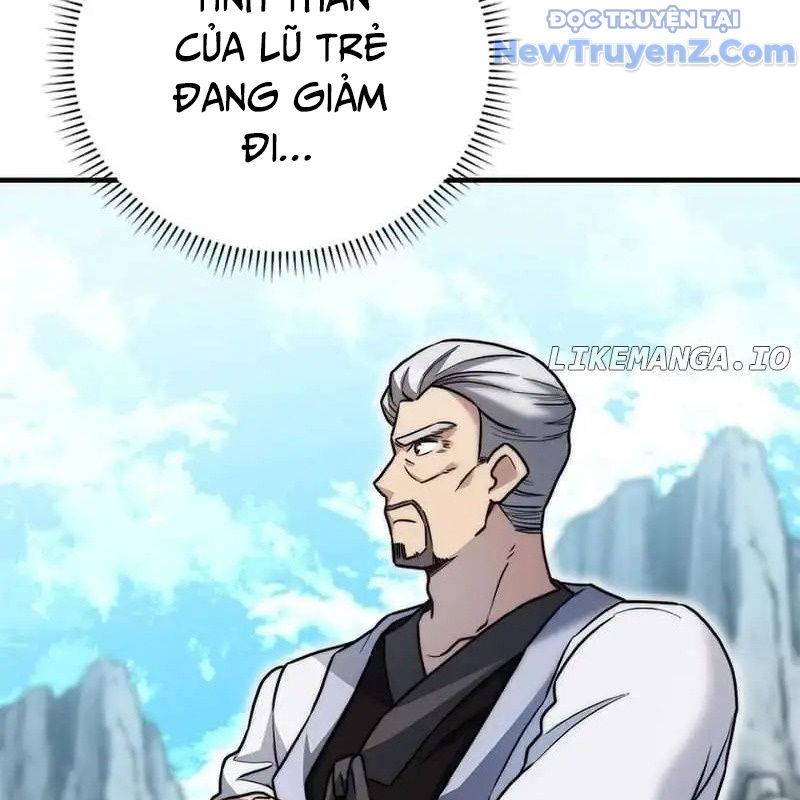 Trở Thành Bạn Thời Thơ Ấu Của Boss Cấp Trung - Chapter 18 - Page 49