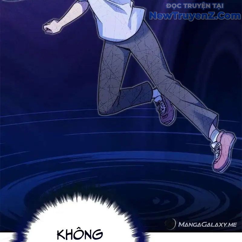 Trở Thành Bạn Thời Thơ Ấu Của Boss Cấp Trung - Chapter 18 - Page 5
