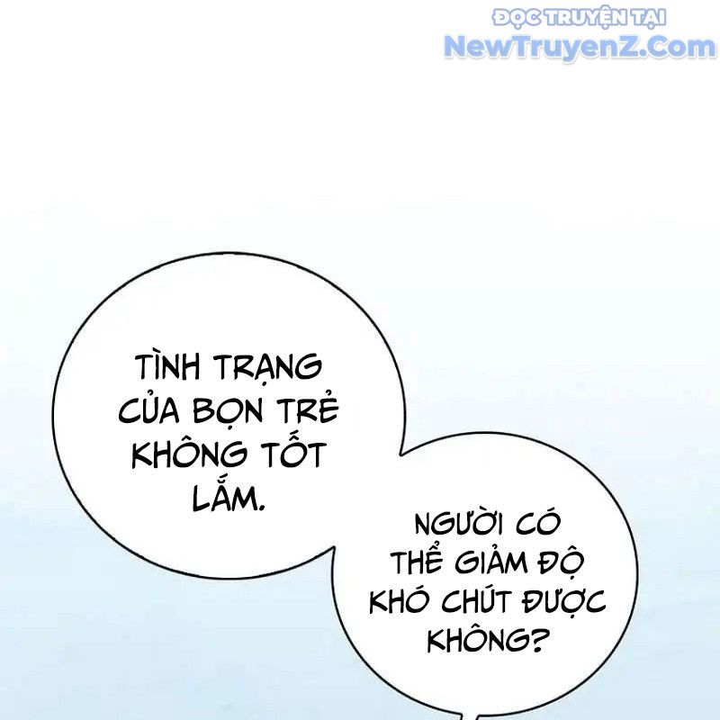 Trở Thành Bạn Thời Thơ Ấu Của Boss Cấp Trung - Chapter 18 - Page 51