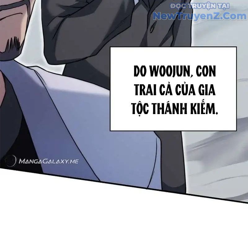 Trở Thành Bạn Thời Thơ Ấu Của Boss Cấp Trung - Chapter 18 - Page 53
