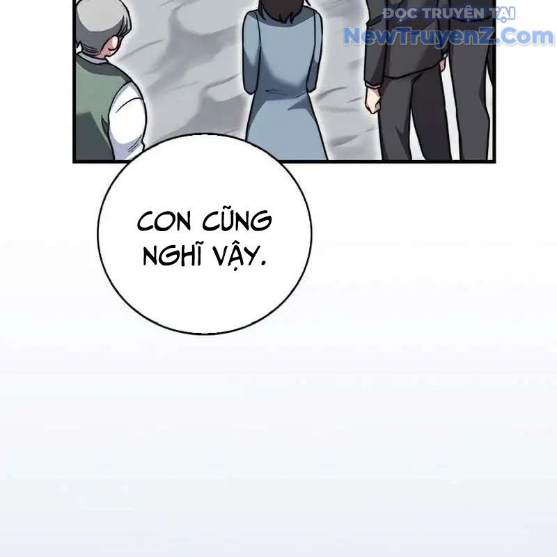 Trở Thành Bạn Thời Thơ Ấu Của Boss Cấp Trung - Chapter 18 - Page 56