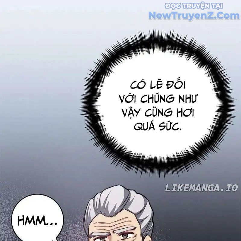 Trở Thành Bạn Thời Thơ Ấu Của Boss Cấp Trung - Chapter 18 - Page 57