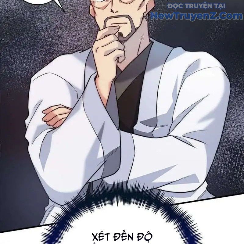 Trở Thành Bạn Thời Thơ Ấu Của Boss Cấp Trung - Chapter 18 - Page 58