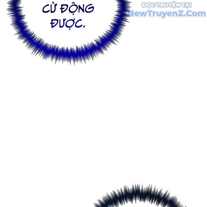 Trở Thành Bạn Thời Thơ Ấu Của Boss Cấp Trung - Chapter 18 - Page 6