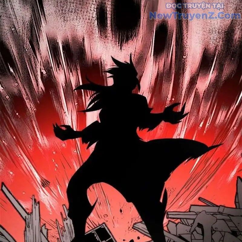 Trở Thành Bạn Thời Thơ Ấu Của Boss Cấp Trung - Chapter 18 - Page 61