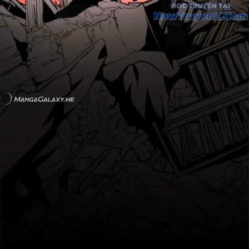 Trở Thành Bạn Thời Thơ Ấu Của Boss Cấp Trung - Chapter 18 - Page 62