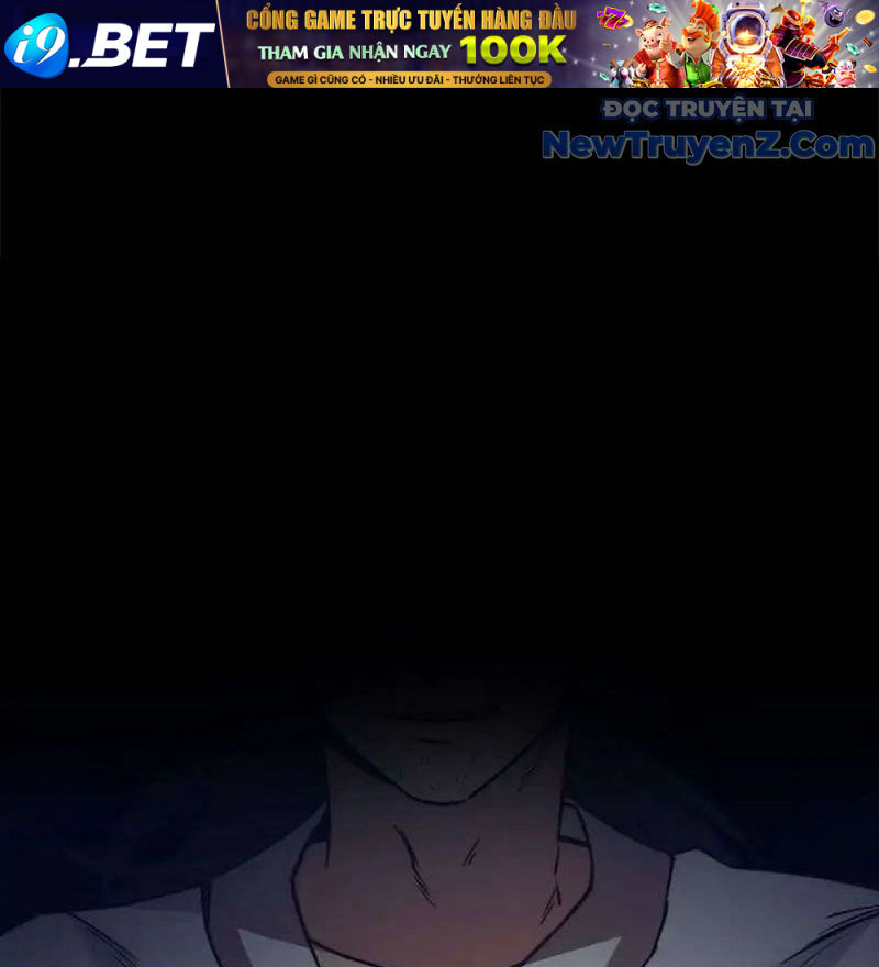 Trở Thành Bạn Thời Thơ Ấu Của Boss Cấp Trung - Chapter 18 - Page 63