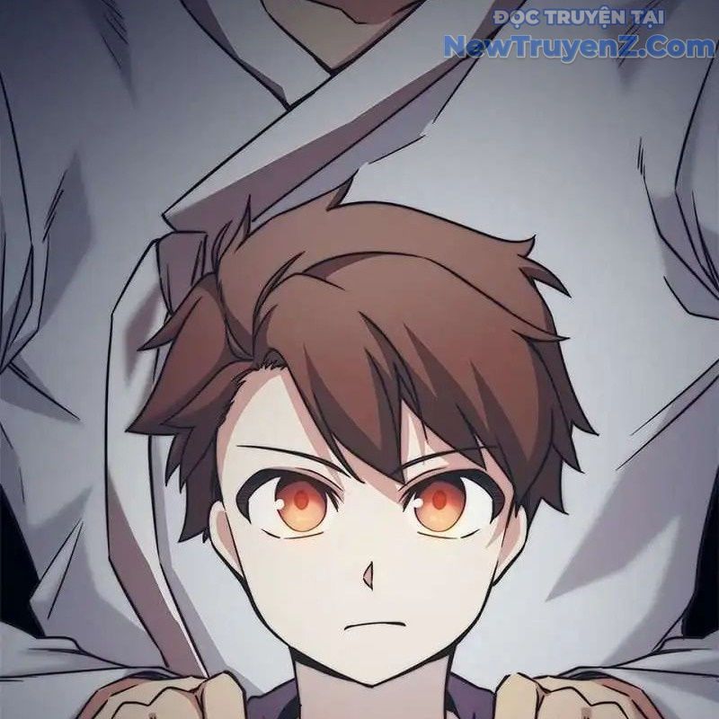 Trở Thành Bạn Thời Thơ Ấu Của Boss Cấp Trung - Chapter 18 - Page 64