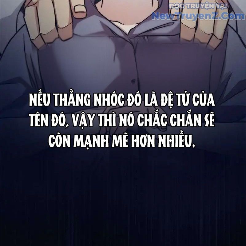 Trở Thành Bạn Thời Thơ Ấu Của Boss Cấp Trung - Chapter 18 - Page 65