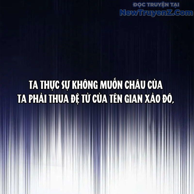 Trở Thành Bạn Thời Thơ Ấu Của Boss Cấp Trung - Chapter 18 - Page 66