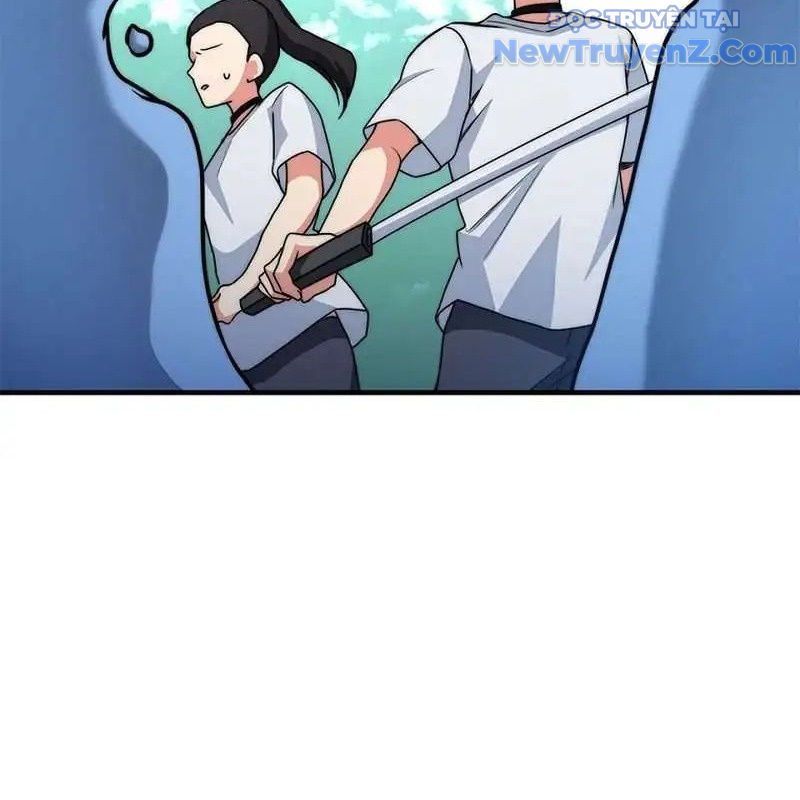 Trở Thành Bạn Thời Thơ Ấu Của Boss Cấp Trung - Chapter 18 - Page 68