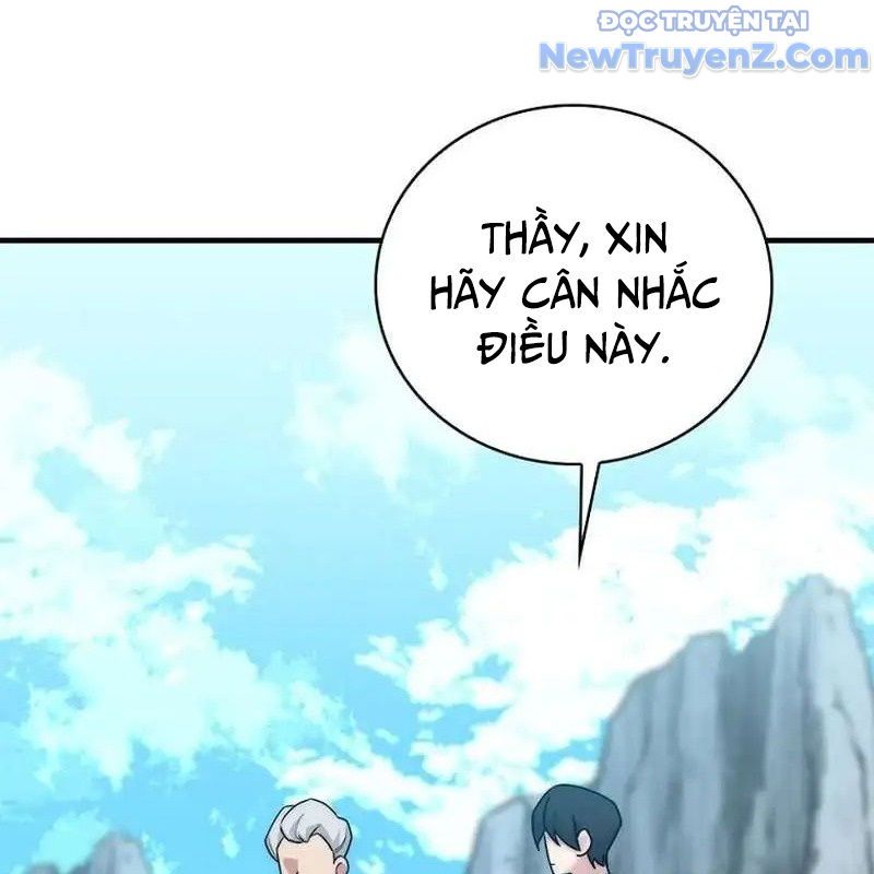 Trở Thành Bạn Thời Thơ Ấu Của Boss Cấp Trung - Chapter 18 - Page 69