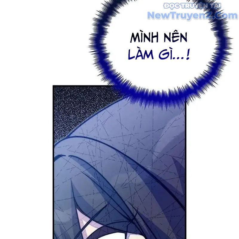 Trở Thành Bạn Thời Thơ Ấu Của Boss Cấp Trung - Chapter 18 - Page 7