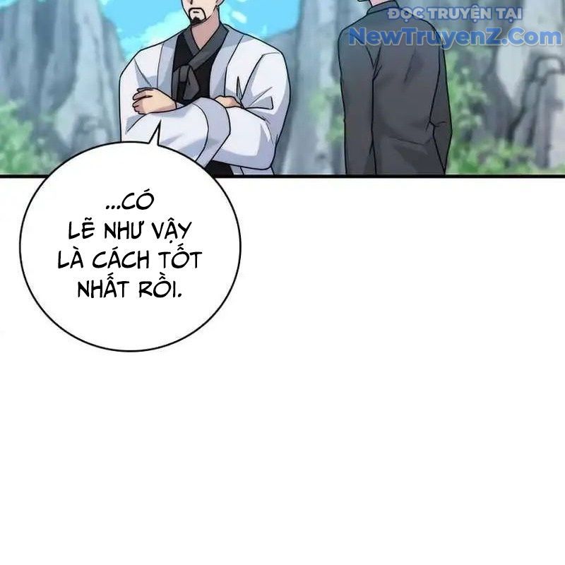 Trở Thành Bạn Thời Thơ Ấu Của Boss Cấp Trung - Chapter 18 - Page 70