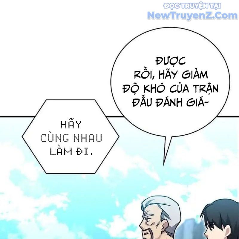 Trở Thành Bạn Thời Thơ Ấu Của Boss Cấp Trung - Chapter 18 - Page 71