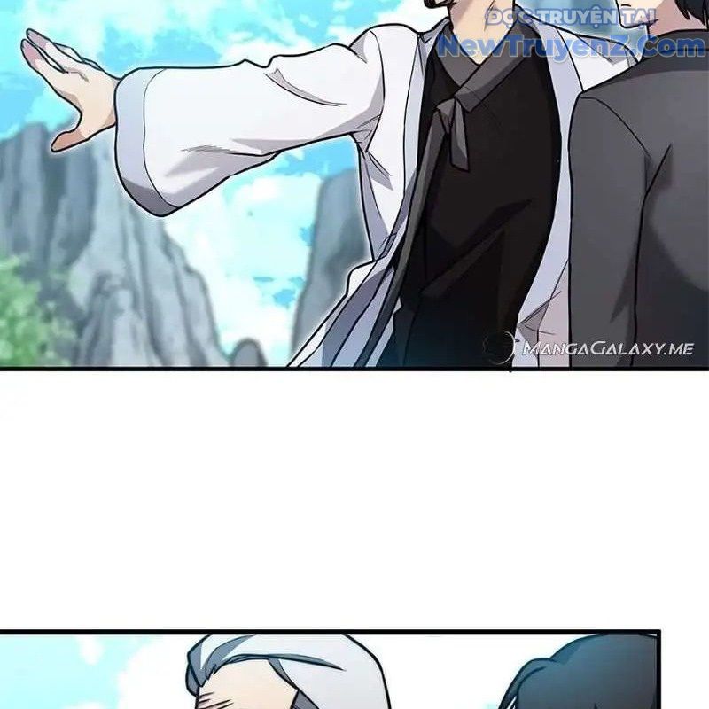 Trở Thành Bạn Thời Thơ Ấu Của Boss Cấp Trung - Chapter 18 - Page 72