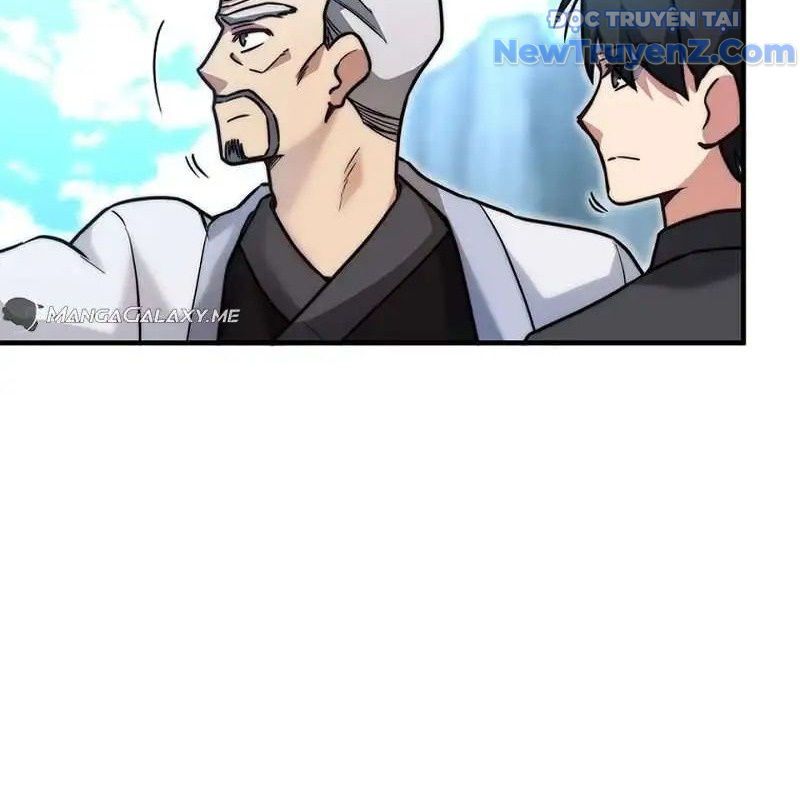 Trở Thành Bạn Thời Thơ Ấu Của Boss Cấp Trung - Chapter 18 - Page 73