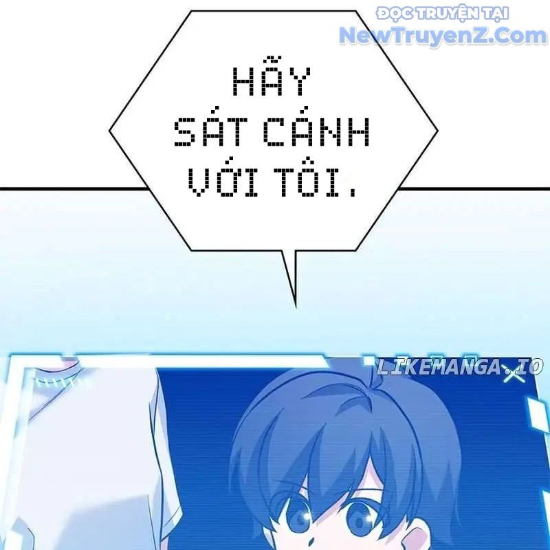 Trở Thành Bạn Thời Thơ Ấu Của Boss Cấp Trung - Chapter 18 - Page 74