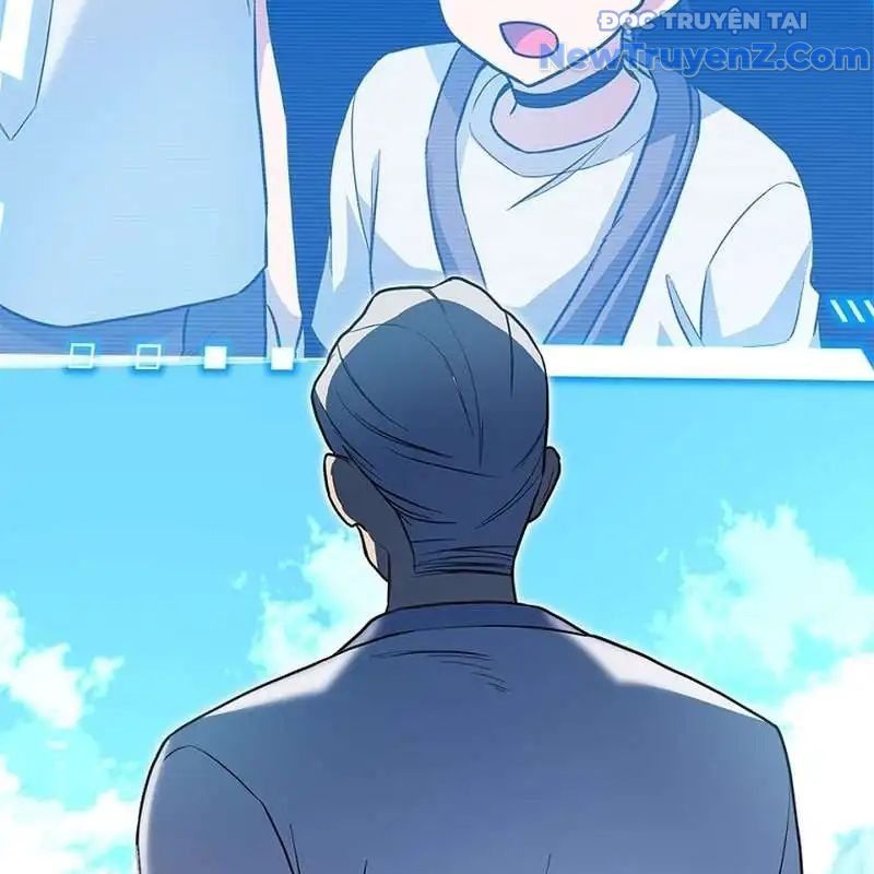 Trở Thành Bạn Thời Thơ Ấu Của Boss Cấp Trung - Chapter 18 - Page 75