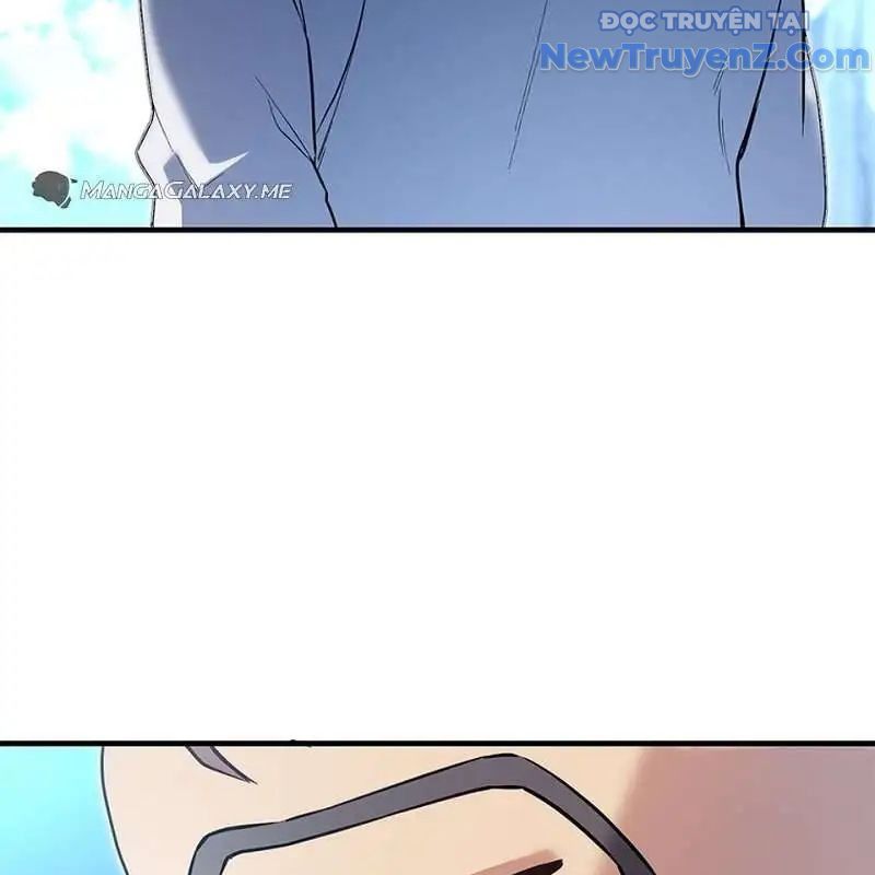 Trở Thành Bạn Thời Thơ Ấu Của Boss Cấp Trung - Chapter 18 - Page 76