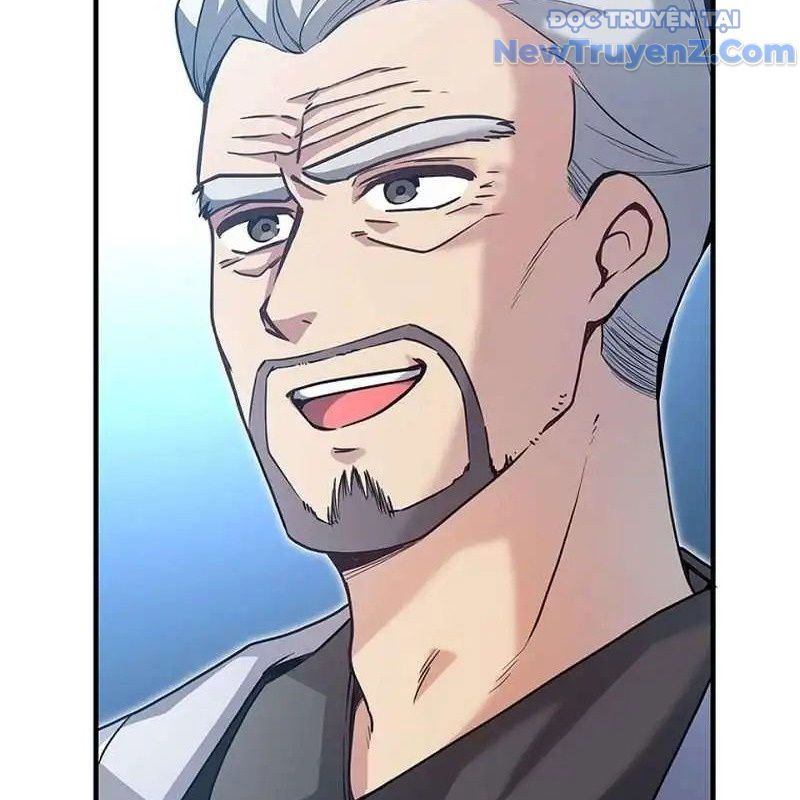 Trở Thành Bạn Thời Thơ Ấu Của Boss Cấp Trung - Chapter 18 - Page 79