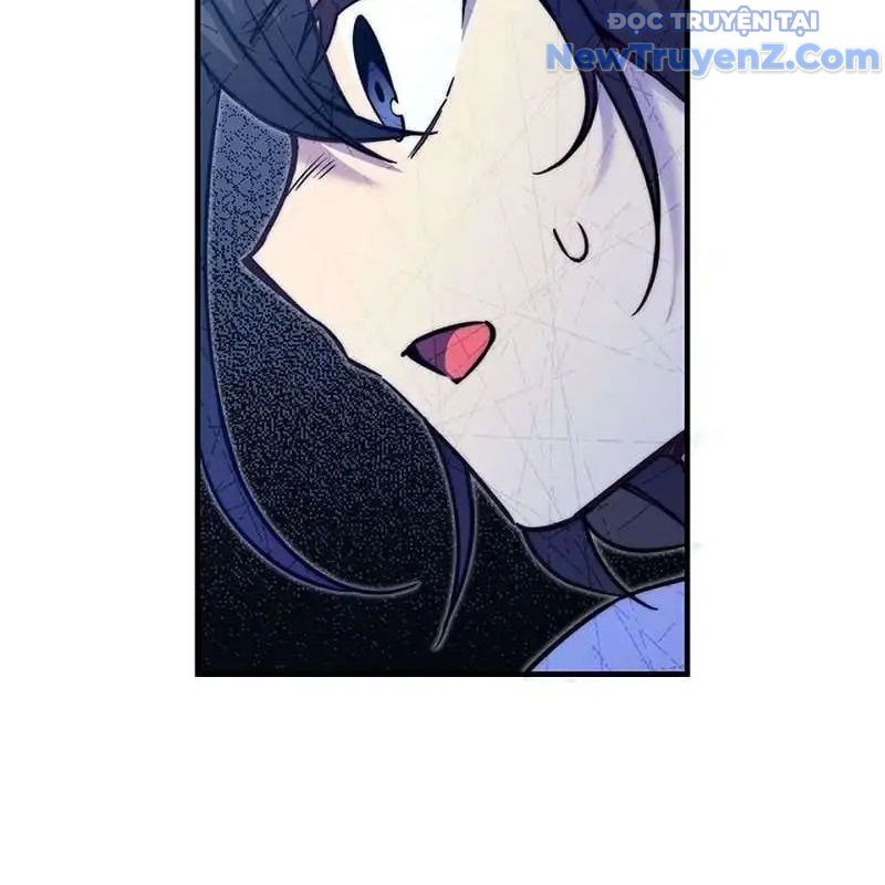 Trở Thành Bạn Thời Thơ Ấu Của Boss Cấp Trung - Chapter 18 - Page 8