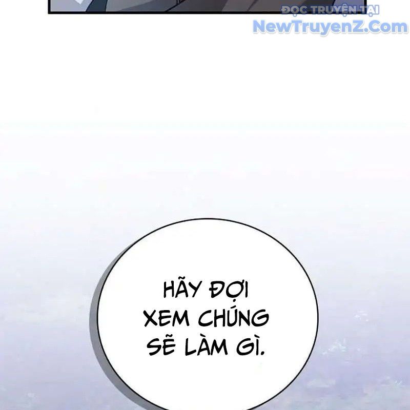Trở Thành Bạn Thời Thơ Ấu Của Boss Cấp Trung - Chapter 18 - Page 80
